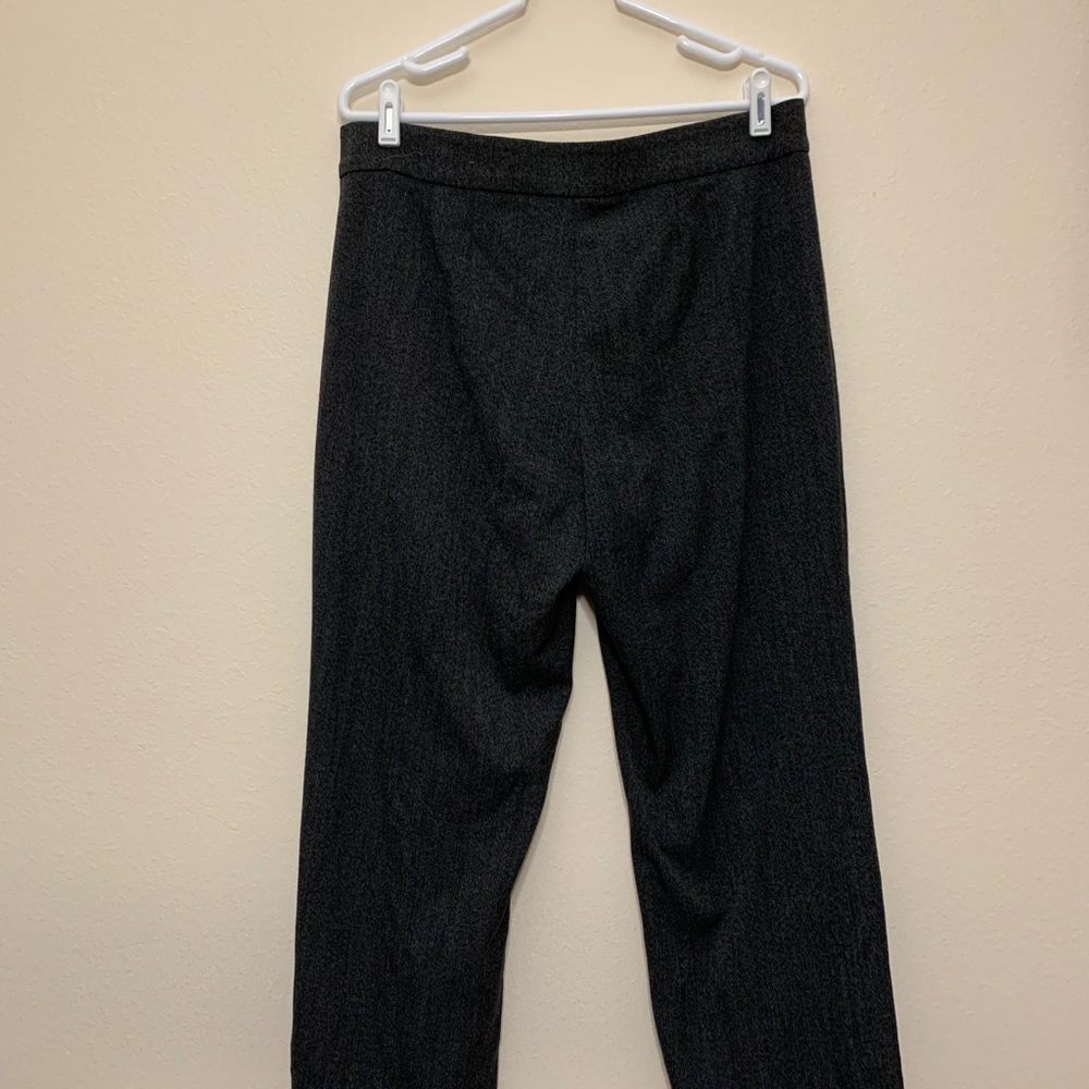 JM Collection Slacks - Picture 6 of 6